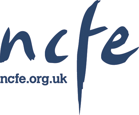 NCFE offer a meaning hypnotherapy qualification for the people of London