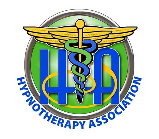The HA accredit SCCP hypnotherapy training