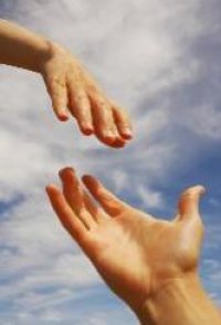 Hypnotherapy can help you, offering a hand
