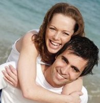 Hypnotherapy maintains a healthy relationship